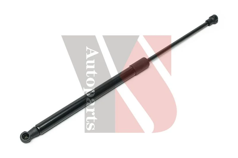 Pneumatická pružina, Batožinový / nákladný priestor YSPARTS YS-GS1182