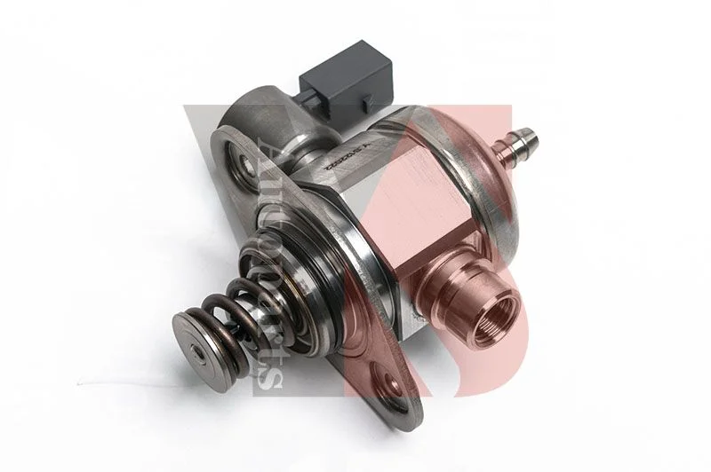 High-pressure Pump YSPARTS YS-HFP004