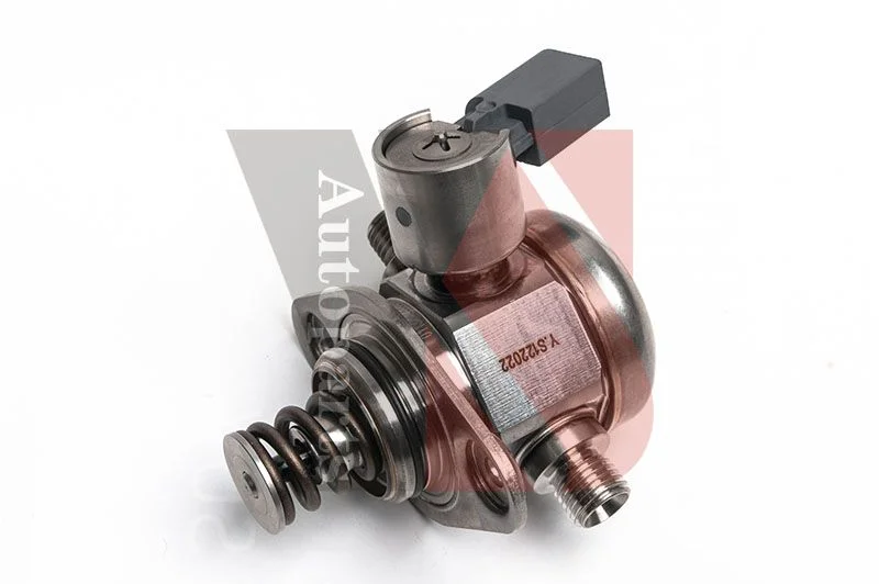 High-pressure Pump YSPARTS YS-HFP022
