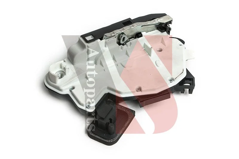 Door Lock YSPARTS YS-LK0002L
