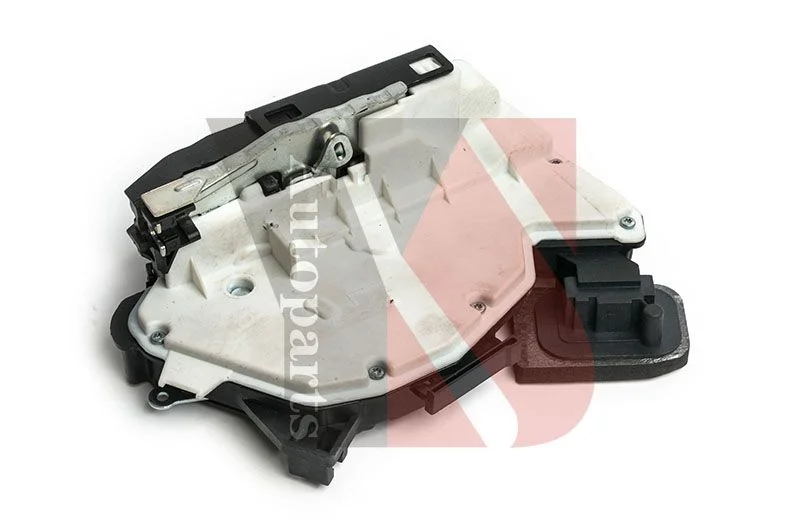 Door Lock YSPARTS YS-LK0002P