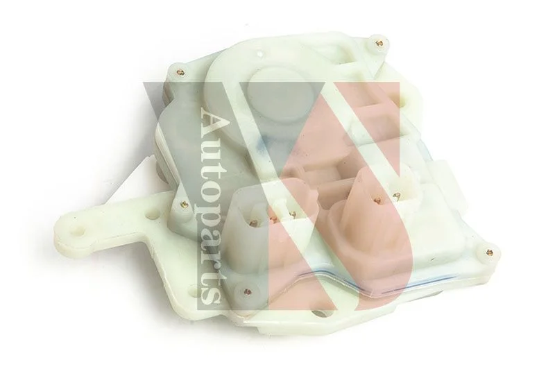 Door Lock YSPARTS YS-LK0003L