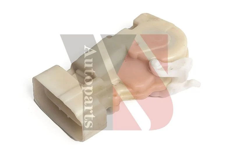 Zámok dverí YSPARTS YS-LK0013L