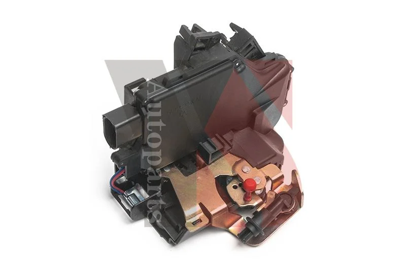 Door Lock YSPARTS YS-LK0030L