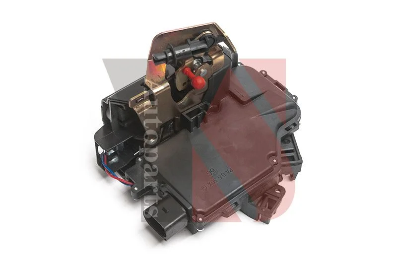 Door Lock YSPARTS YS-LK0030P