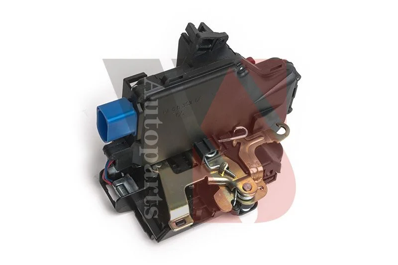 Zámok dverí YSPARTS YS-LK0032L