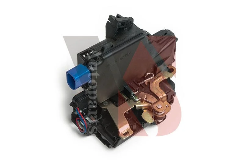 Door Lock YSPARTS YS-LK0033L