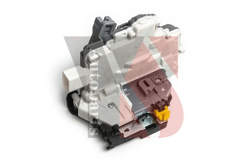 Door Lock YSPARTS YS-LK0036L