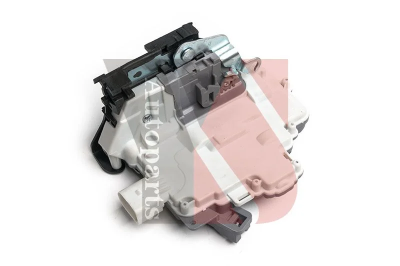 Door Lock YSPARTS YS-LK0037P
