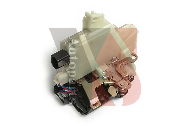 Zámok dverí YSPARTS YS-LK0038L