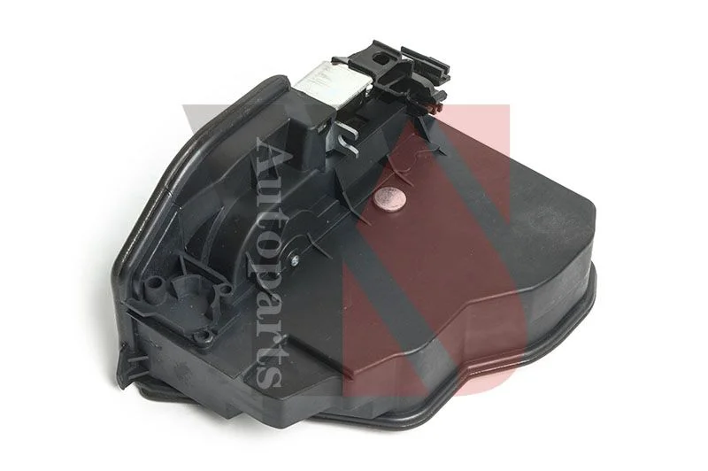 Door Lock YSPARTS YS-LK0040L