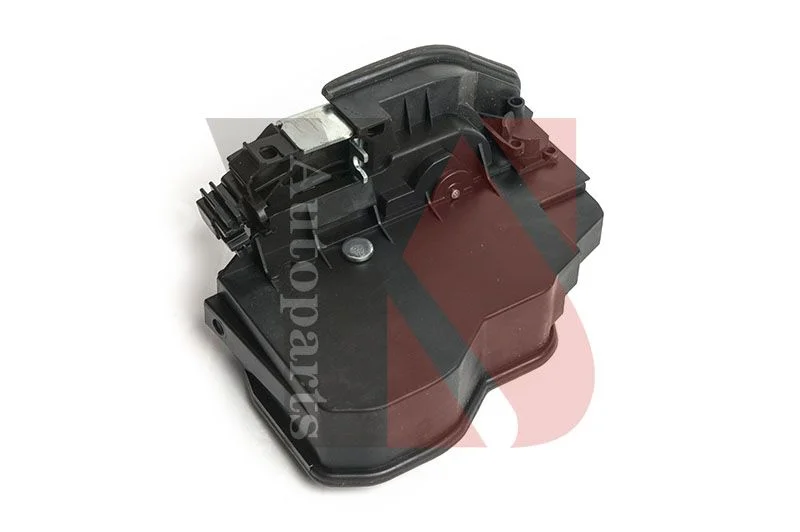 Zámok dverí YSPARTS YS-LK0040P