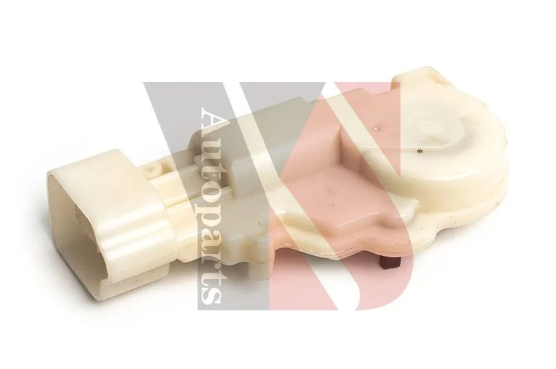 Door Lock YSPARTS YS-LK0043L