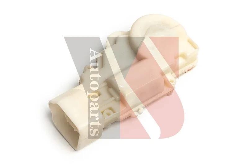 Door Lock YSPARTS YS-LK0043P