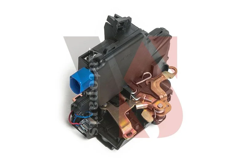 Door Lock YSPARTS YS-LK0044L