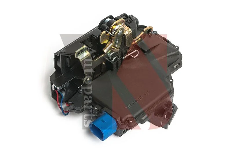 Door Lock YSPARTS YS-LK0044P