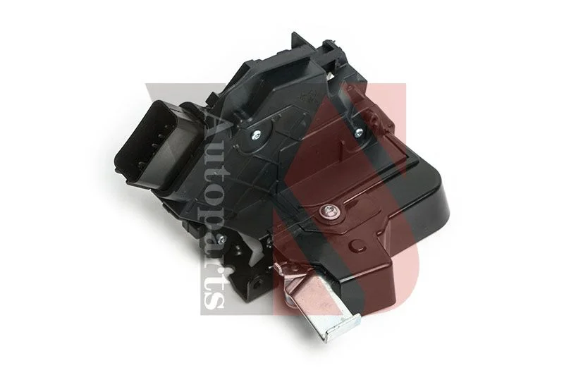 Door Lock YSPARTS YS-LK0045L