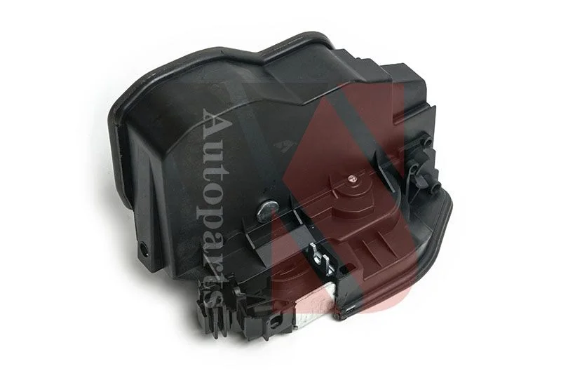 Door Lock YSPARTS YS-LK0046L