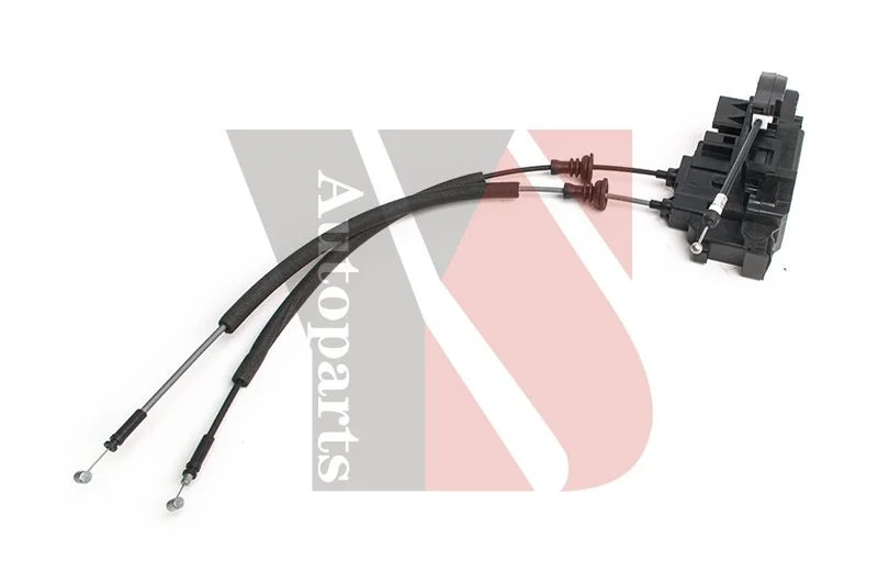 Zámok dverí YSPARTS YS-LK0053P