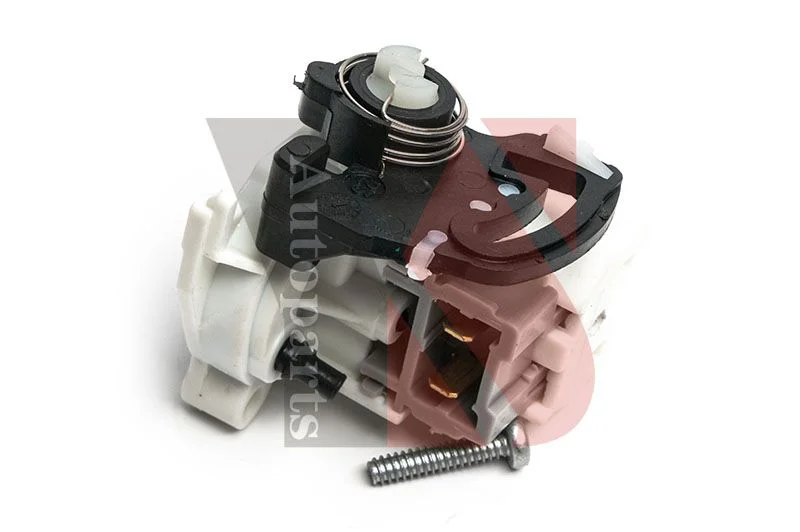 Boot Lock YSPARTS YS-LK0093