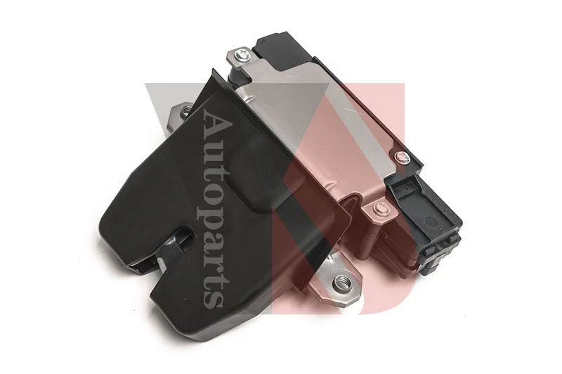Tailgate Lock YSPARTS YS-LK0099