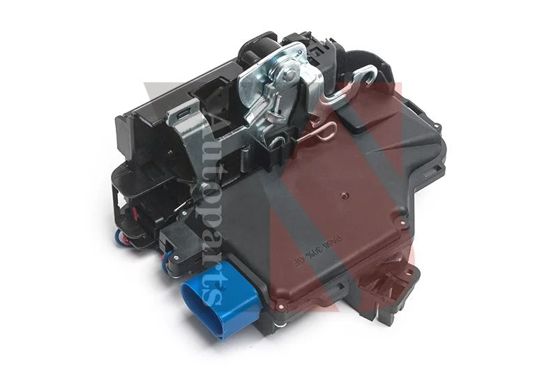 Zámok dverí YSPARTS YS-LK0104P