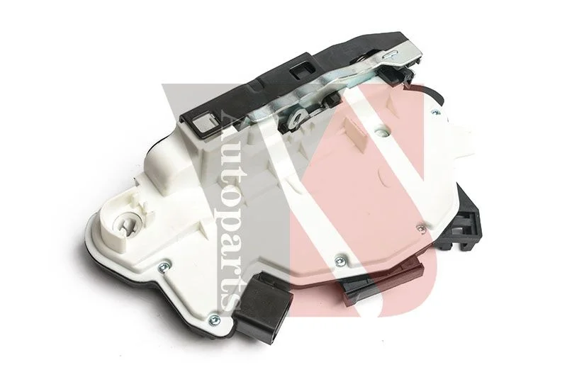 Zámok dverí YSPARTS YS-LK0106L