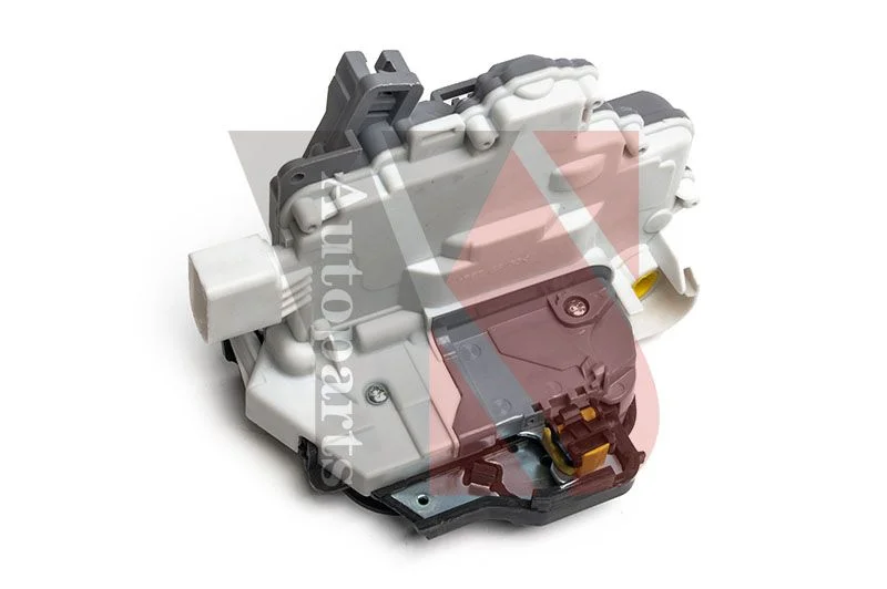 Zámok dverí YSPARTS YS-LK0109L