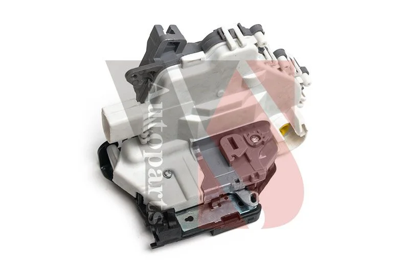 Zámok dverí YSPARTS YS-LK0110L