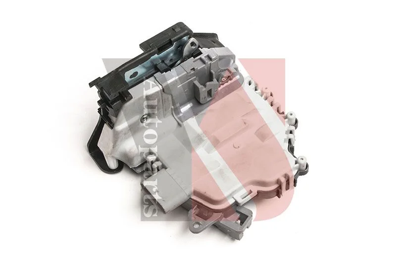 Zámok dverí YSPARTS YS-LK0110P