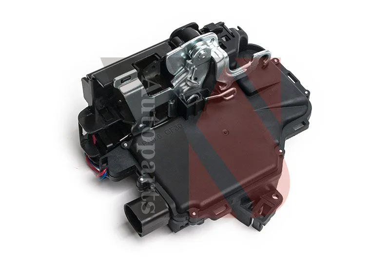 Door Lock YSPARTS YS-LK0112P