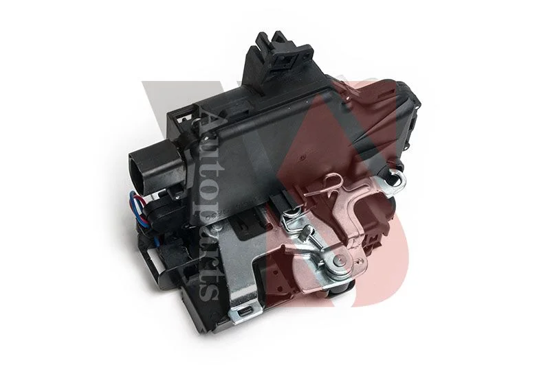 Door Lock YSPARTS YS-LK0113L