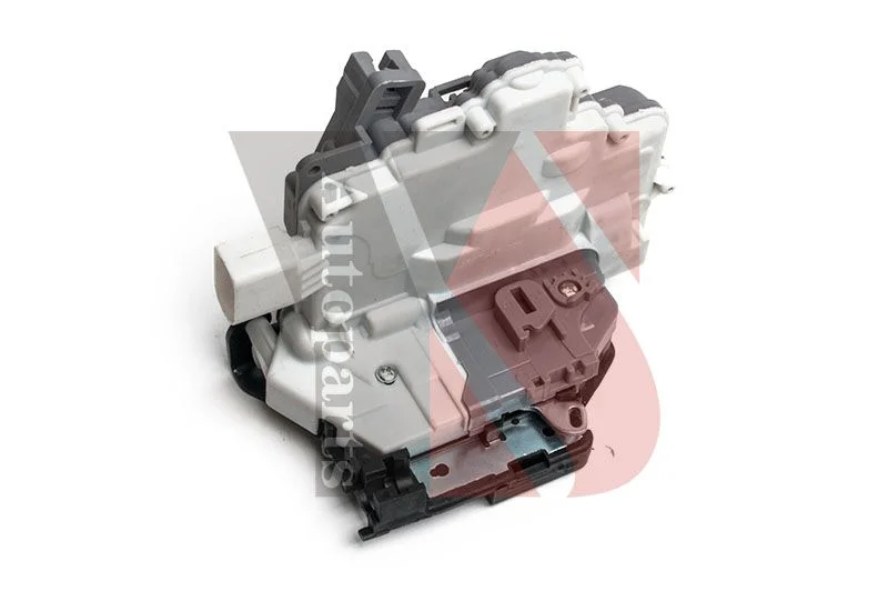 Door Lock YSPARTS YS-LK0117L