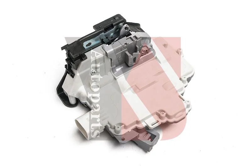 Zámok dverí YSPARTS YS-LK0117P