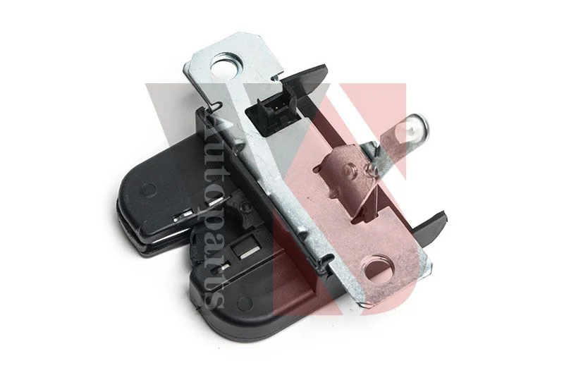 Tailgate Lock YSPARTS YS-LK0122