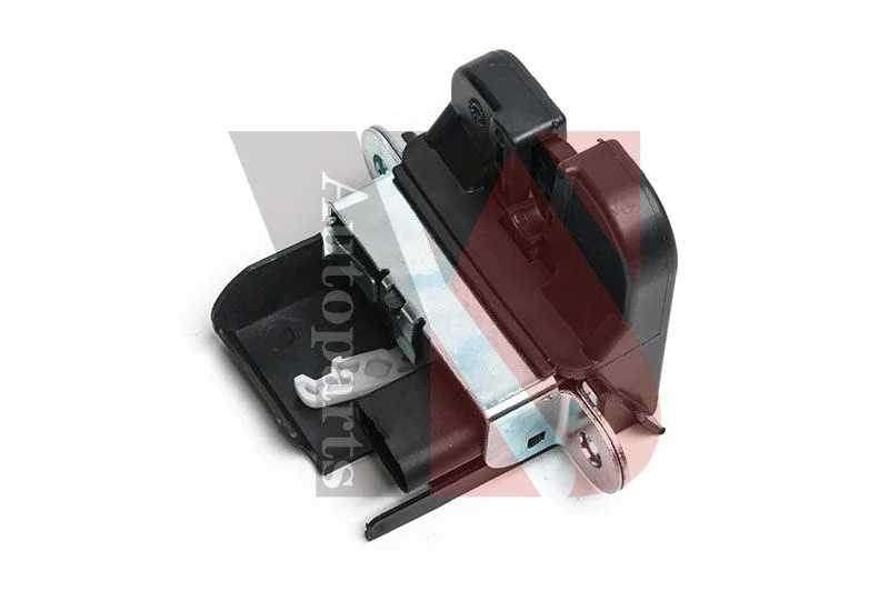 Tailgate Lock YSPARTS YS-LK0123