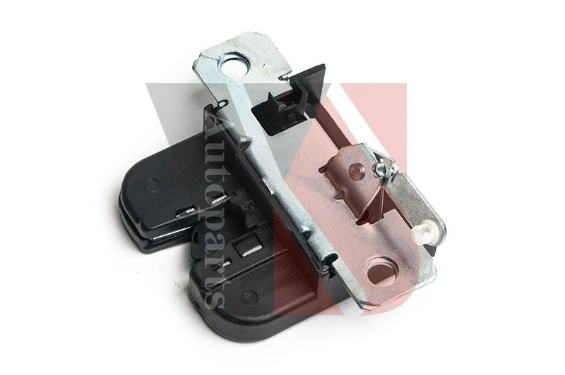 Tailgate Lock YSPARTS YS-LK0126