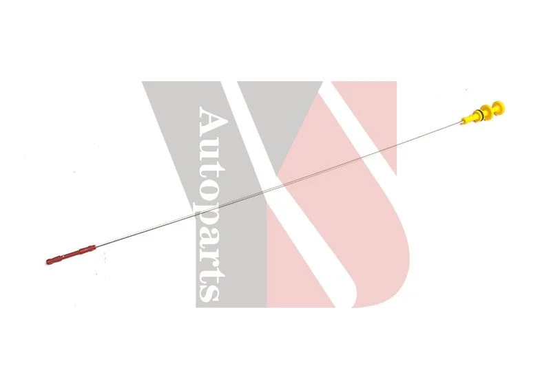 Oil Dipstick YSPARTS YS-OD0004H