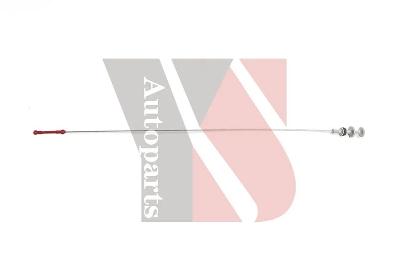 Oil Dipstick YSPARTS YS-OD0030H