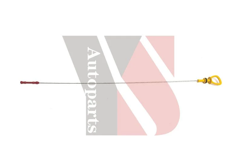 Mierka hladiny oleja YSPARTS YS-OD0043H