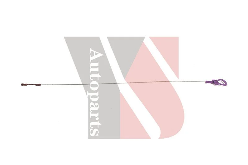 Oil Dipstick YSPARTS YS-OD0048H