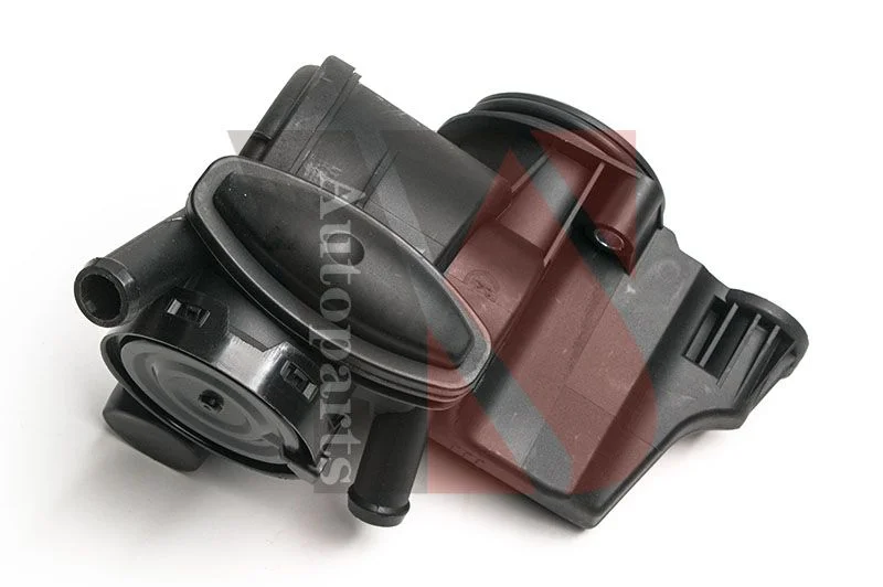 Valve, crankcase ventilation YSPARTS YS-OS017QX