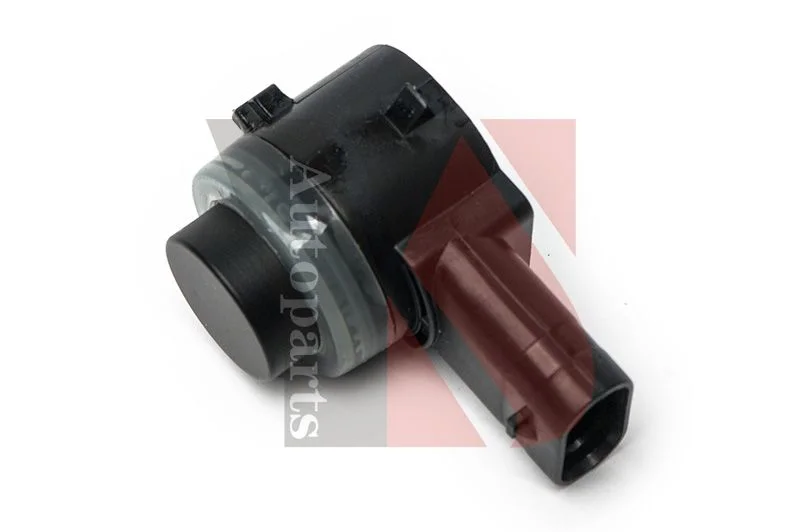 Sensor, park distance control YSPARTS YS-PDC002