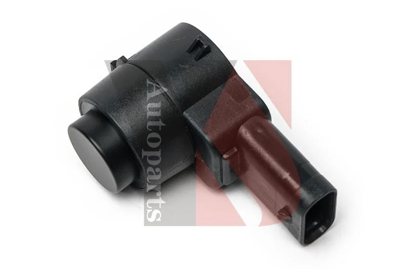 Sensor, park distance control YSPARTS YS-PDC007