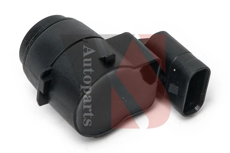 Sensor, park distance control YSPARTS YS-PDC011