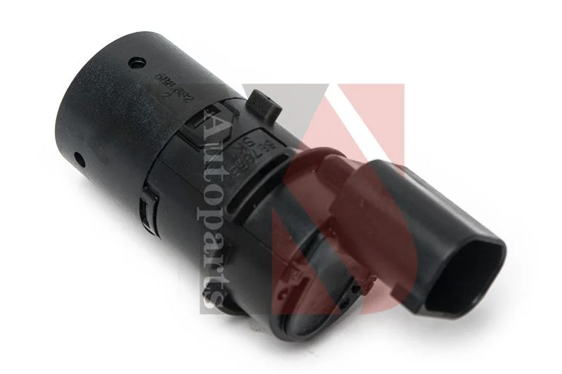 Sensor, park distance control YSPARTS YS-PDC012