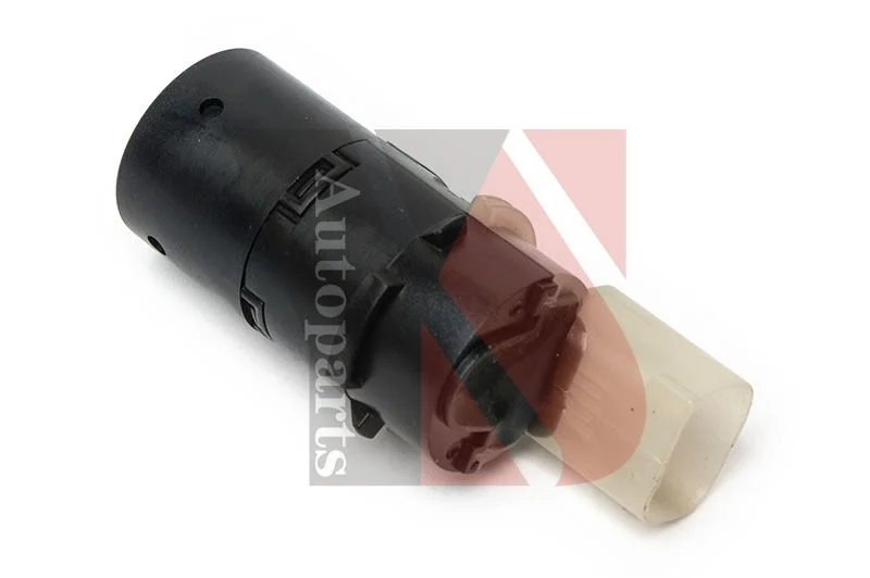 Sensor, park distance control YSPARTS YS-PDC016