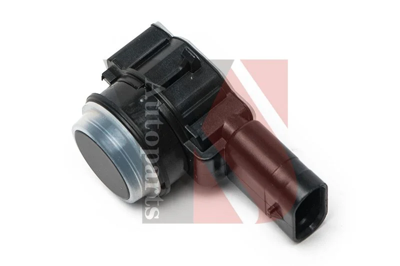 Sensor, park distance control YSPARTS YS-PDC017