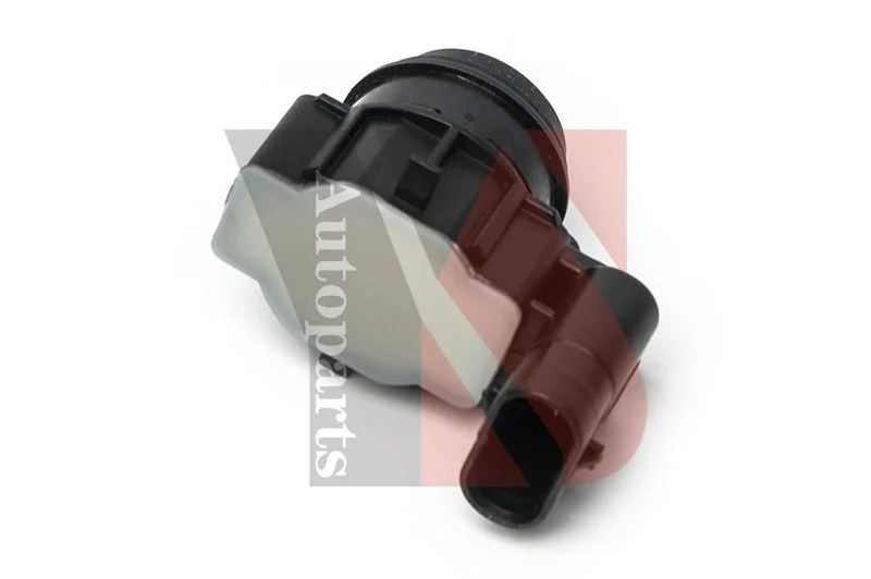 Sensor, park distance control YSPARTS YS-PDC019
