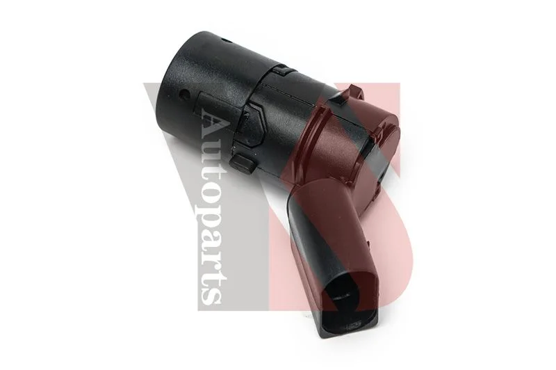 Sensor, park distance control YSPARTS YS-PDC025